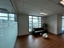 Bugis Junction (D7), Office #575790081